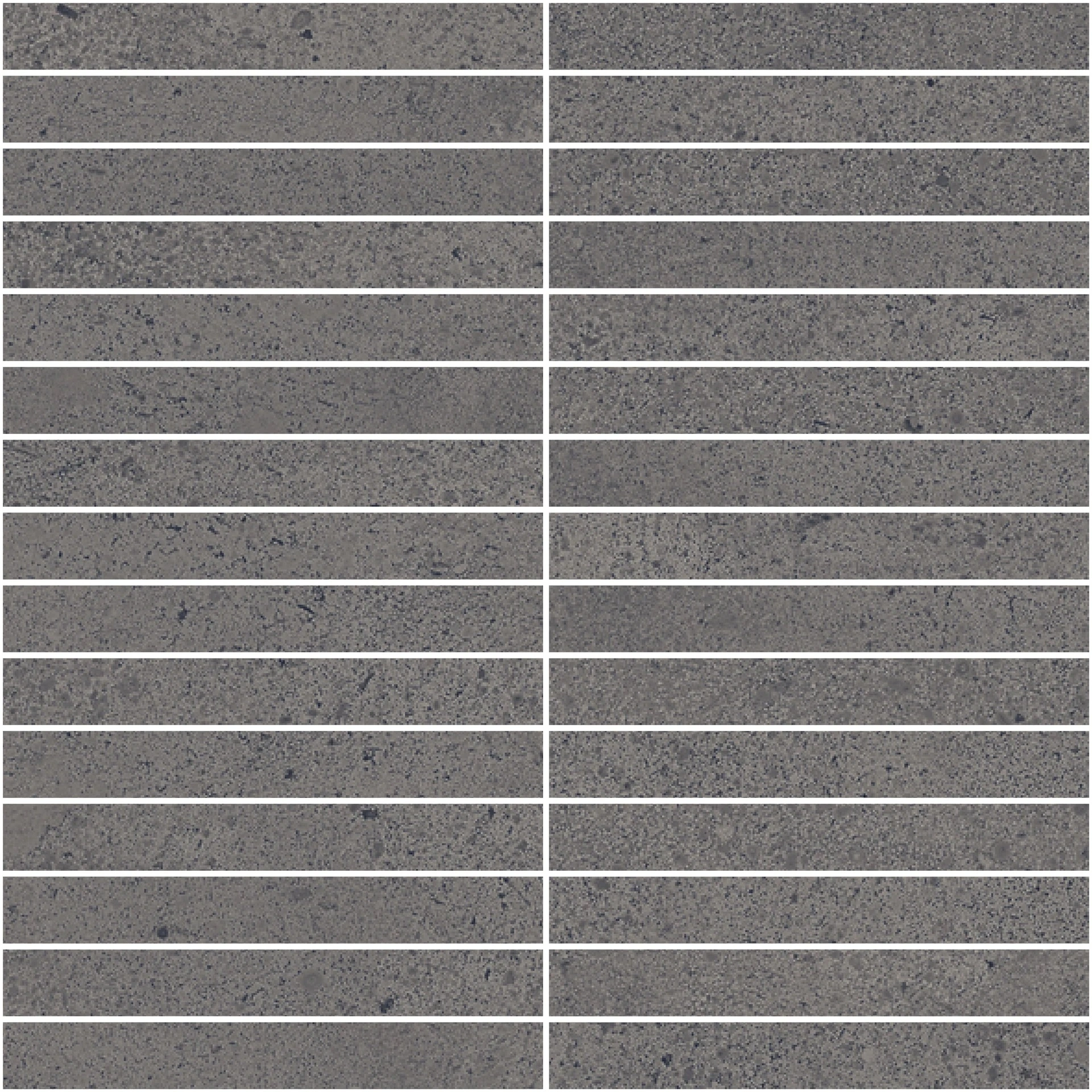 Plus Baystone Dark