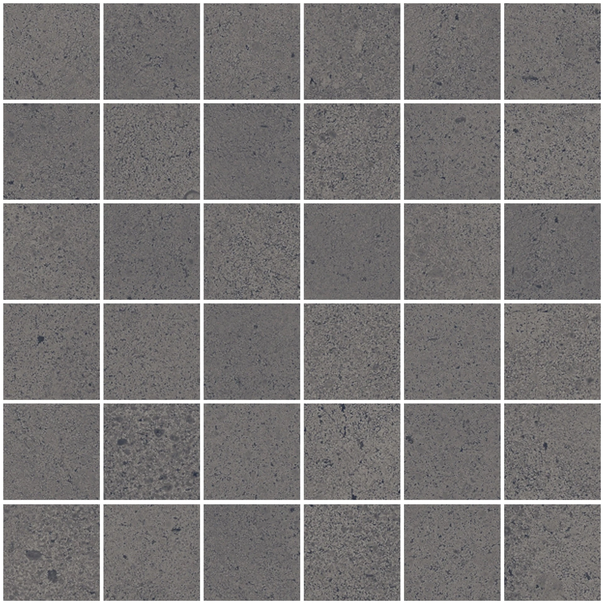 Mosaico Baystone Dark