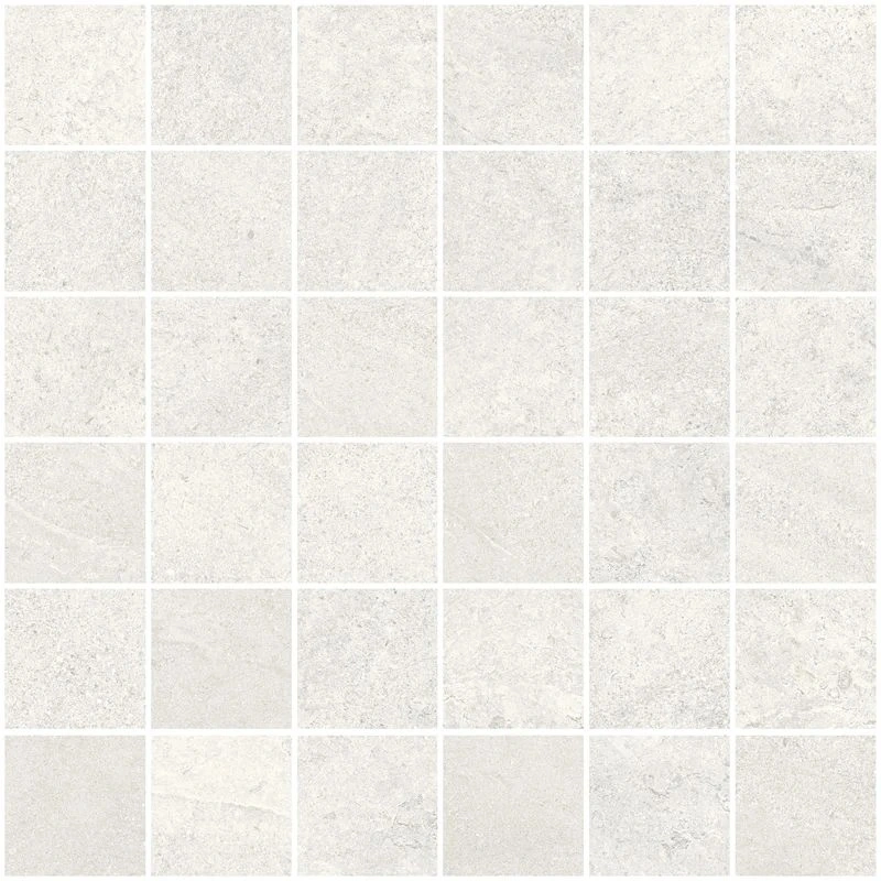 Mosaico Bergstone Light Mosaico Bergstone Light