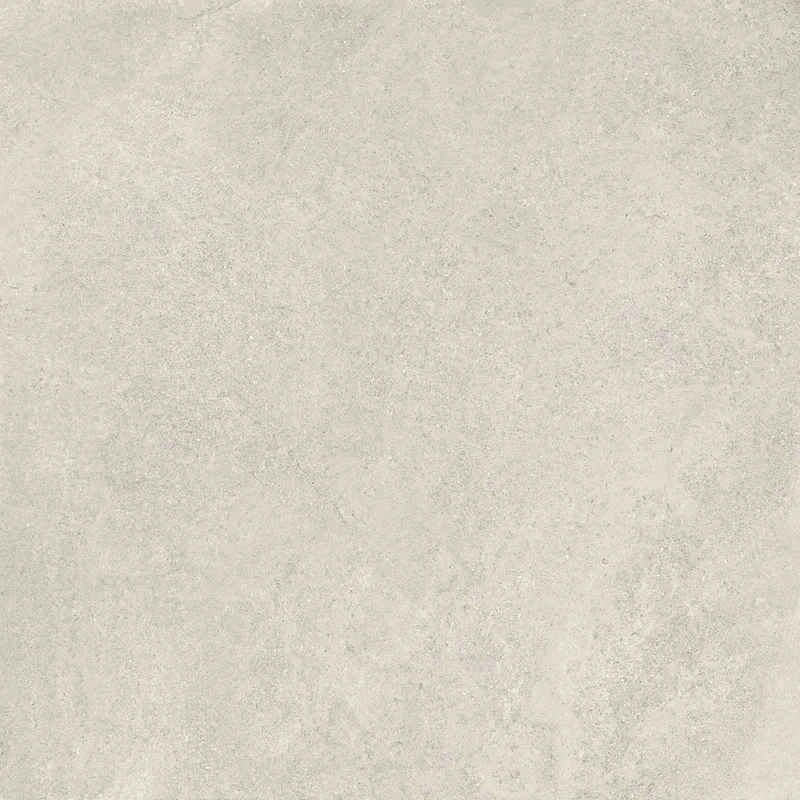 Bergstone Pearl