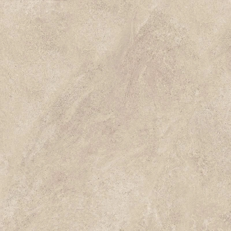 Bergstone Ivory