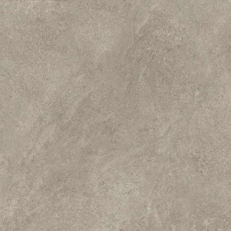 Bergstone Sand