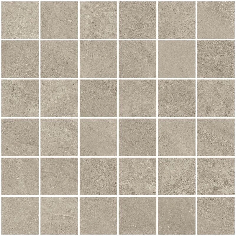 Mosaico Bergstone Sand