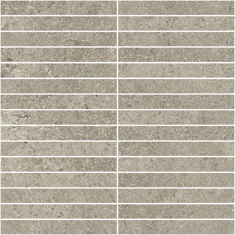Plus Bergstone Sand