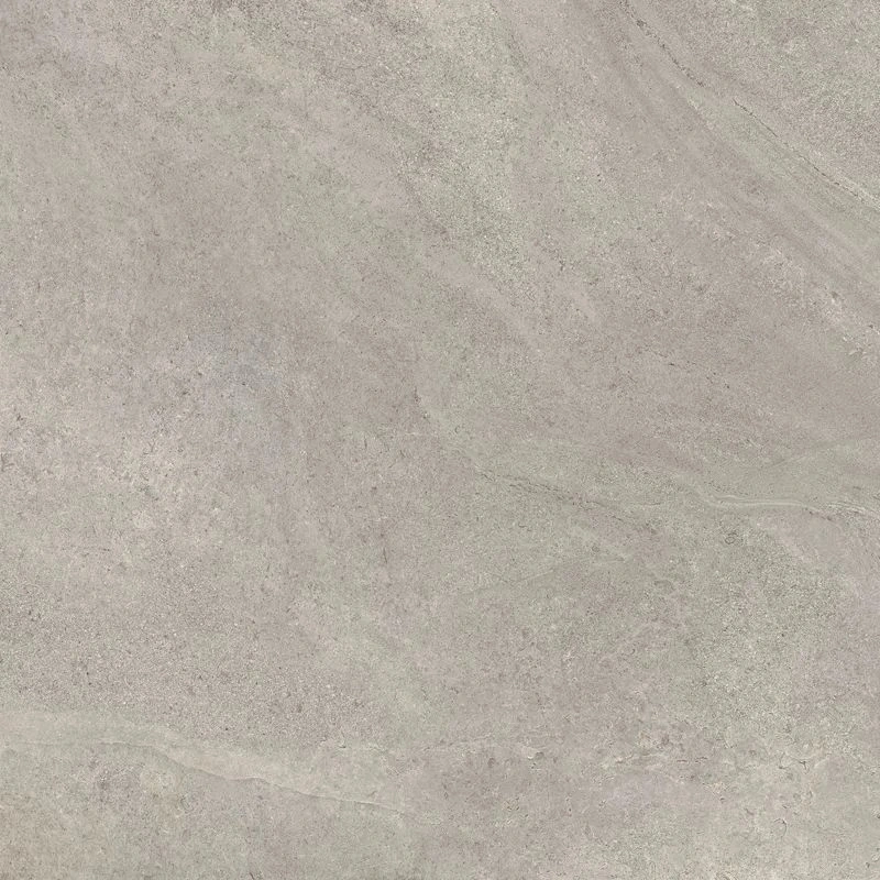 Bergstone Grey