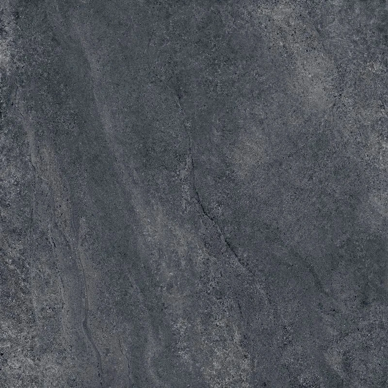 Bergstone Black