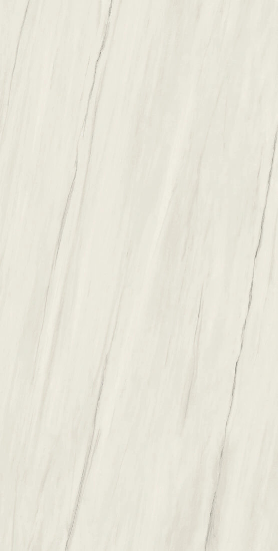 Bianco Lasa Soft 3d