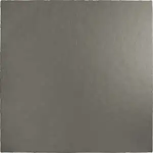 A Piedi Dark Green