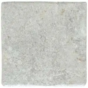 Sintra Matt Anti Slip Small Porcelain Tile