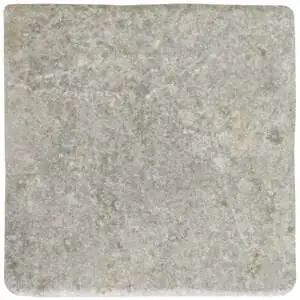 Cluny Matt Anti Slip Small Porcelain Tile