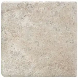 Abbey Stone Porcelain