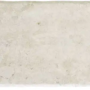Sintra Matt Anti Slip Medium Porcelain Tile