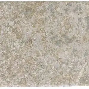 Cluny Matt Anti Slip Medium Porcelain Tile