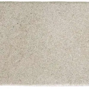 Rila Matt Anti Slip Medium Porcelain Tile