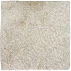 Sintra Matt Anti Slip Large Porcelain Tile