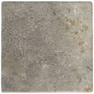 Cluny Matt Anti Slip Large Porcelain Tile