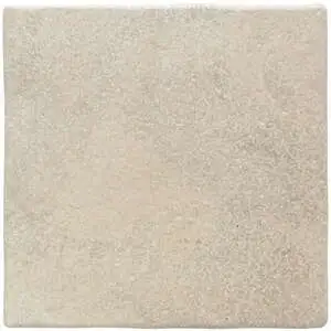 Rila Matt Anti Slip Large Porcelain Tile