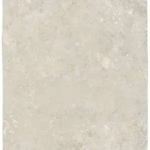 Sintra Matt Anti Slip Xlarge Porcelain Tile