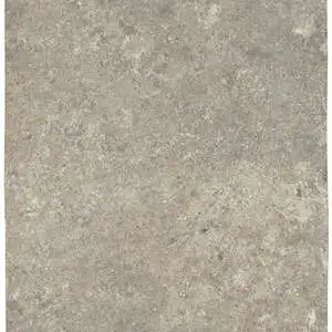 Cluny Matt Anti Slip Xlarge Porcelain Tile