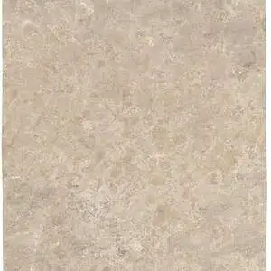 Rila Matt Anti Slip Xlarge Porcelain Tile