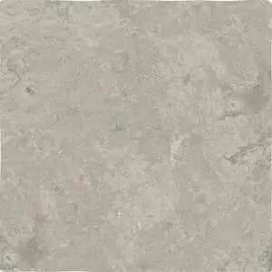 Sintra Matt Anti Slip Xxlarge Porcelain Tile