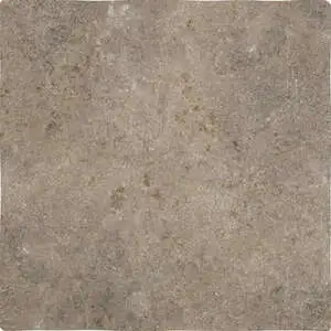 Cluny Matt Anti Slip Xxlarge Porcelain Tile