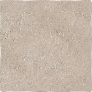 Rila Matt Anti Slip Xxlarge Porcelain Tile