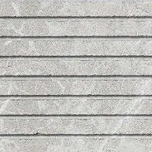 Iris Black Leather Ethan Marble Tile