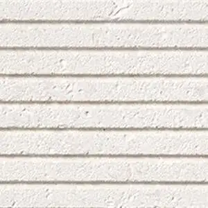 Desert Path Leather Ethan Limestone Tile
