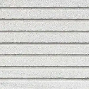 Skyline Leather Ethan Marble Tile