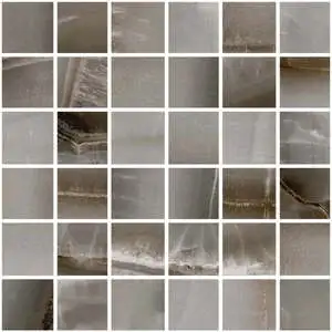 Mosaico Akoya Ocean