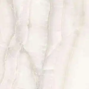 Akoya White