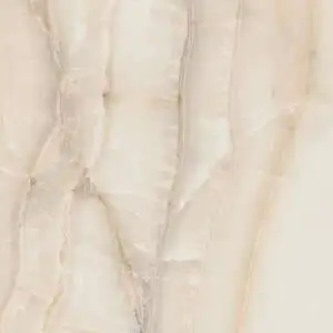 Akoya Ivory