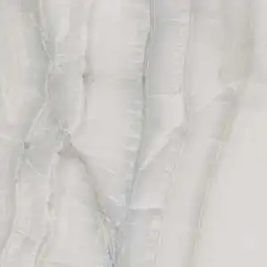 Akoya Silver