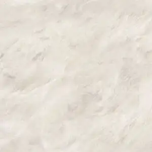 Alexandria Cream Pol Rect
