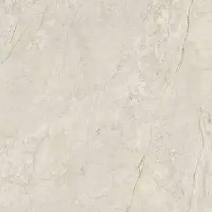 Alloy Cream Matt