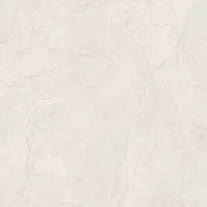 Alloy Pearl Matt