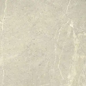 White Matte Porcelain Tile