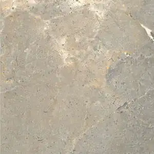 Earth Matte Porcelain Tile