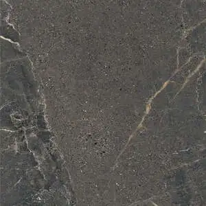 Dark Matte Porcelain Tile