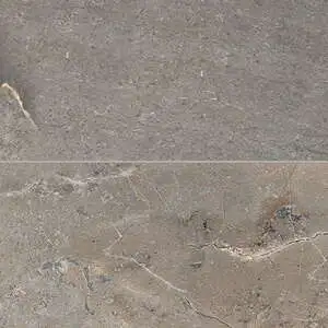 Earth Matte Porcelain Tile