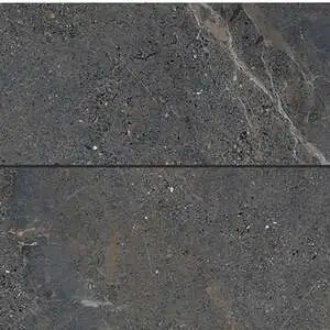 Dark Matte Porcelain Tile