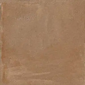 Antico Casale Cotto