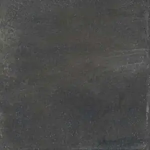Casale Grafite