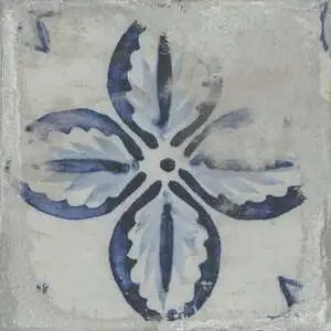 Brolio Cenere