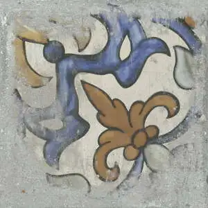 Palanzo Cenere