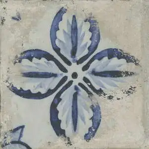 Brolio Ecru