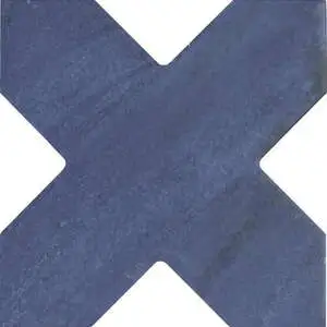 Quattro Blue