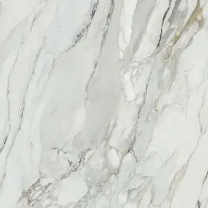 Arabescato Corchia Matt Rect