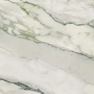 Arabescato Green Matt Rect
